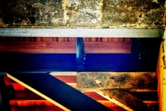 FullSizeRender-85