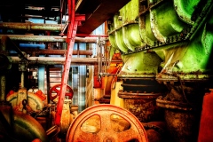 FullSizeRender-95