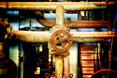 FullSizeRender-96