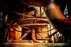 FullSizeRender-99