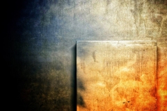 Square